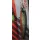 Frenetic Hajnal Limitált Kiadás 11,5 cm 13 g minnow wobbler