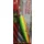 Frenetic Harmat Limitált Kiadás 11,5 cm 13 g minnow wobbler