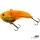Frenetic FatFish RICH 5 cm 11 g jerkbait