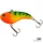 Frenetic FatFish TRIC 5 cm 11 g jerkbait