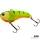 Frenetic FatFish SUNG 5 cm 11 g jerkbait