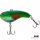 Frenetic FatFish BLOD 5 cm 11 g jerkbait