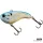 Frenetic FatFish GLEM 5 cm 11 g jerkbait