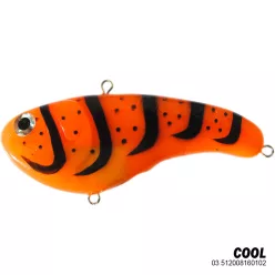 Frenetic FatFish COOL 8,1 cm 60 g jerkbait