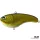 Frenetic FatFish CLAS 8,1 cm 60 g jerkbait