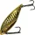 Frenetic Silly Jig arany 4,5 cm 5 g rezgő pengecsali