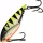 Frenetic Silly Jig sügér 4,5 cm 5 g rezgő pengecsali