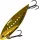 Frenetic Silly Jig arany 7,5 cm 18 g rezgő pengecsali
