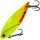 Frenetic Silly Jig sárga-piros 7,5 cm 18 g rezgő pengecsali