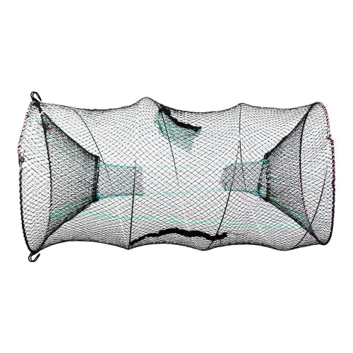 Frenetic 100 × 50 cm törpeharcsacsapda