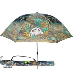 Frenetic terepszínű ernyő 250 cm