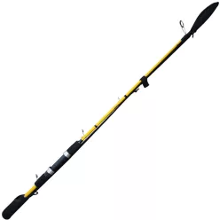 Frenetic botrögzítő pánt 58–130 cm