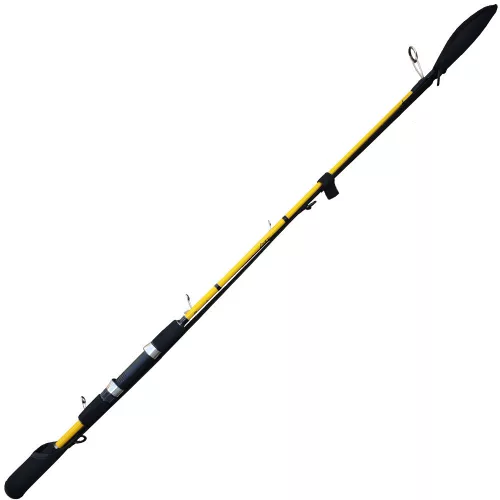 Frenetic botrögzítő pánt 58–130 cm