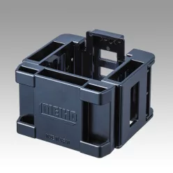   Meiho Multi holder BM-250 kiegészítő 83 × 78 × 73 mm bottartó