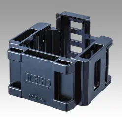   Meiho Multi holder BM-300 kiegészítő 96 × 86 × 82 mm bottartó