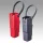 Meiho Lure holder BM kiegészítő 60 × 65 × 160 mm fekete csalitartó