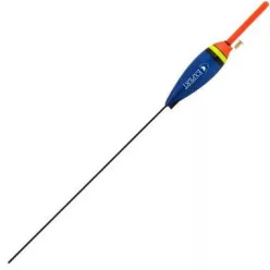 Expert 202–01 26,5 cm 5 g úszó