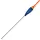 Expert 202–01 26,5 cm 5 g úszó