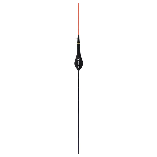 Expert 202–07 20 cm 0,75 g úszó