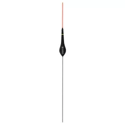 Expert 202–07 25,5 cm 2 g úszó