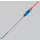 Expert 202–31 25 cm 4 g úszó