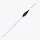 Expert 202–41 18 cm 2 g úszó