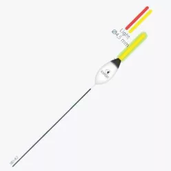 Expert 202–42 15 cm 1 g úszó