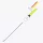 Expert 202–42 17 cm 2 g úszó