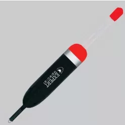 Expert 204–00 23 cm 80 g úszó 5 db/csomag
