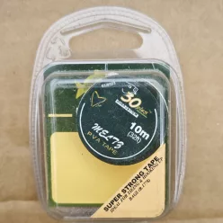 Middy PVA szalag 10 m PVA-szalag