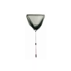   Carp Zoom ALPHA-Echo 180 cm 2 részes 50 × 50 cm általános merítő