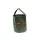 Carp Zoom Összecsukható vízes o24 × 11 l Ø 24 × 28 cm vízmerítő vödör
