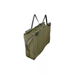   Marshal VIP mérlegelő és haltartó 97 × 33 × 50 cm mérlegelő zsák