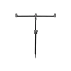   Carp Zoom Buzz Bar leszúrós bottartó készlet 3 botos 39–60 cm
