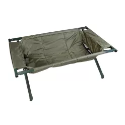 Carp Zoom Medium 103 × 59 cm fix lábas pontybölcső
