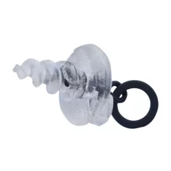 Carp Zoom Micro pop-up csavar 10 mm csalicsavar 5 db/csomag