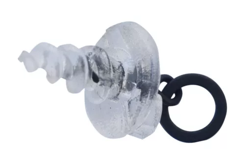 Carp Zoom Micro pop-up csavar 10 mm csalicsavar 5 db/csomag