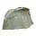 Carp Zoom Carp Expedition Bivvy 1 sátor, 280 × 215 × 135 cm