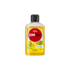   Carp Zoom Corn Milk Extra folyékony adalékanyag, natúr, 200 ml