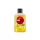 Carp Zoom Corn Milk Extra folyékony adalékanyag, natúr, 200 ml