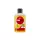 Carp Zoom Corn Milk Extra folyékony adalékanyag, eper, 200 ml