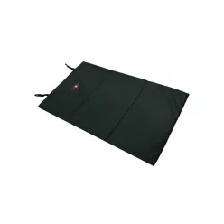 Carp Zoom Standard 100 × 60 cm pontymatrac