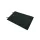 Carp Zoom Standard 100 × 60 cm pontymatrac