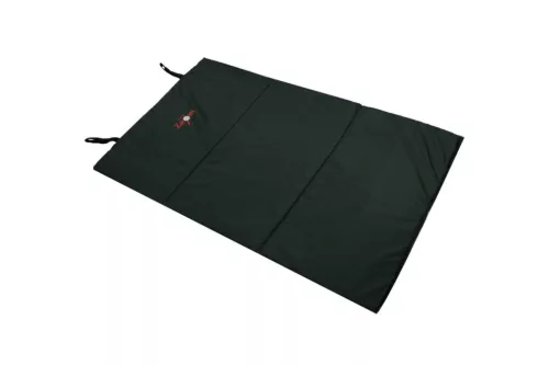 Carp Zoom Standard 100 × 60 cm pontymatrac