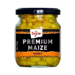 Carp Zoom Prémium Horgászkukorica Méz horogkukorica 125 g