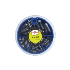 Carp Zoom stylólom készlet 100 g