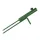 Carp Zoom Leszúrható ernyőtartó, o 2,2 × 30 cm