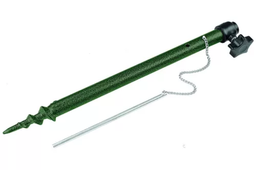 Carp Zoom Menetes ernyőtartó, o 1,8 × 40 cm