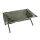 Carp Zoom 120 × 69 cm fix lábas pontybölcső