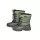Carp Zoom X-Cross bélelt 41 bakancs